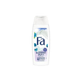 FA Blueberry Yoghurt Shower Gel 250ml